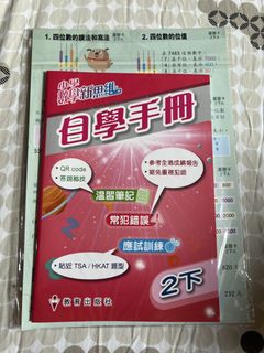 （分類：）位於 。 由 bblo9999 提交（商品編號 1456986215，圖片 1）。簡介： 。