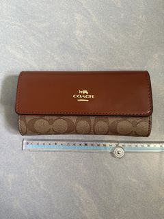 （分類：）位於 。 由 ar_nga 提交（商品編號 1457031147，圖片 1）。簡介： 。