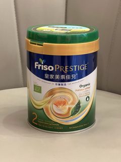 （分類：）位於 。 由 lawlo0909 提交（商品編號 1457055690，圖片 1）。簡介： 。