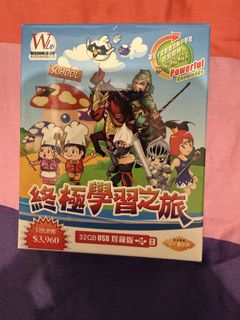 （分類：）位於 。 由 aa3398 提交（商品編號 1457100207，圖片 1）。簡介： 。