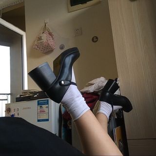 由 katherinex3 (刊登 ID 1456996790，圖片 1) 提交，位於 的 (類別：)，說明：。