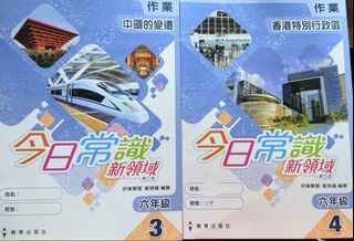 （分類：）位於 。 由 jennyathk 提交（商品編號 1457035744，圖片 1）。簡介： 。