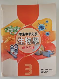 （分類：）位於 。 由 godwin20 提交（商品編號 1457046221，圖片 1）。簡介： 。