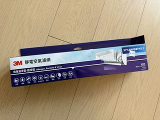 （分類：）位於 。 由 winccccc10 提交（商品編號 1457062451，圖片 1）。簡介： 。
