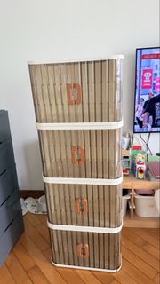 （分類：）位於 。 由 treechild 提交（商品編號 1456995709，圖片 1）。簡介： 。