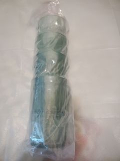 （分類：）位於 。 由 supertammylee 提交（商品編號 1457059707，圖片 1）。簡介： 。