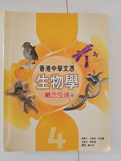 （分類：）位於 。 由 godwin20 提交（商品編號 1457047769，圖片 1）。簡介： 。