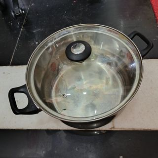 （分類：）位於 。 由 lanahmpang 提交（商品編號 1456980595，圖片 1）。簡介： 。
