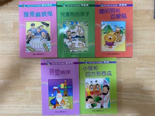 （分類：）位於 。 由 luckyfire_08919a 提交（商品編號 1457039275，圖片 1）。簡介： 。