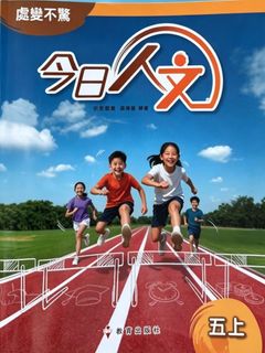 （分類：）位於 。 由 bun_uny 提交（商品編號 1457046047，圖片 1）。簡介： 。
