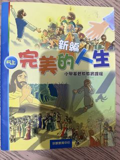 （分類：）位於 。 由 aa3341 提交（商品編號 1457112436，圖片 1）。簡介： 。
