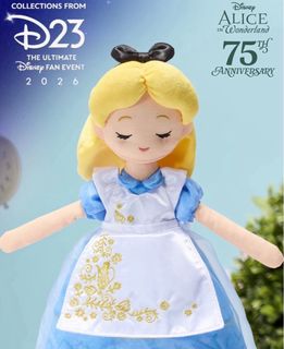 （分類：）位於 。 由 dearalicedisney 提交（商品編號 1456956036，圖片 1）。簡介： 。