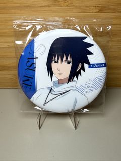 由 may5555day (刊登 ID 1457114570，圖片 1) 提交，位於 的 (類別：)，說明：。