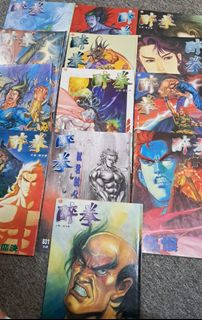 （分類：）位於 。 由 dc263700 提交（商品編號 1457037212，圖片 1）。簡介： 。