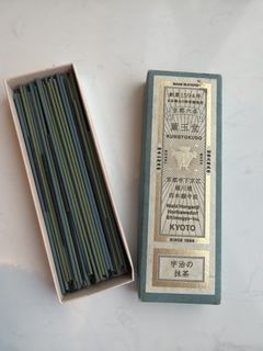 （分類：）位於 。 由 modelscloset 提交（商品編號 1457063128，圖片 1）。簡介： 。