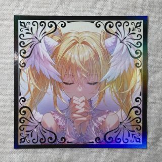 （分類：）位於 。 由 hker.9 提交（商品編號 1457118683，圖片 1）。簡介： 。