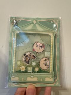 （分類：）位於 。 由 tt_lly 提交（商品編號 1457100632，圖片 1）。簡介： 。