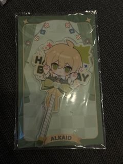 （分類：）位於 。 由 tt_lly 提交（商品編號 1457088737，圖片 1）。簡介： 。