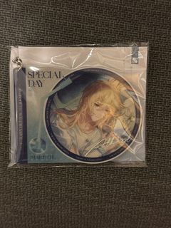（分類：）位於 。 由 tt_lly 提交（商品編號 1457096736，圖片 1）。簡介： 。