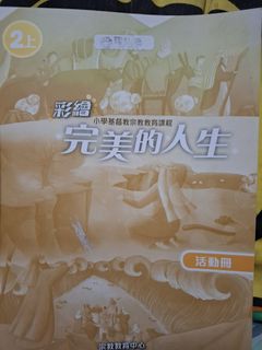 （分類：）位於 。 由 c2ying 提交（商品編號 1457140013，圖片 1）。簡介： 。