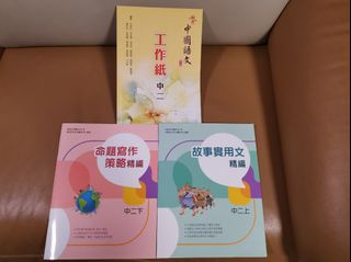 （分類：）位於 。 由 carrieanth32071 提交（商品編號 1457124127，圖片 1）。簡介： 。