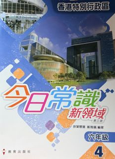 （分類：）位於 。 由 jennyathk 提交（商品編號 1457038370，圖片 1）。簡介： 。