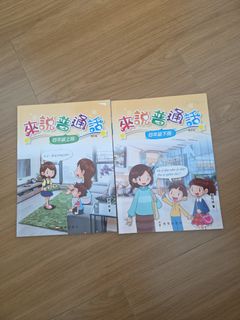 （分類：）位於 。 由 goldendog_075c17 提交（商品編號 1456977564，圖片 1）。簡介： 。