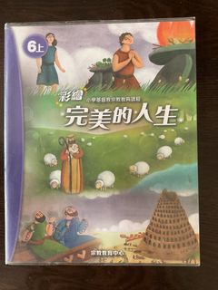（分類：）位於 。 由 chane2021 提交（商品編號 1457016585，圖片 1）。簡介： 。