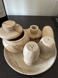 （分類：）位於 。 由 ktkoala 提交（商品編號 1457015239，圖片 1）。簡介： 。