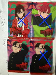 （分類：）位於 。 由 acc.531 提交（商品編號 1456989182，圖片 1）。簡介： 。