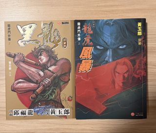 （分類：）位於 。 由 alanho29 提交（商品編號 1457114507，圖片 1）。簡介： 。
