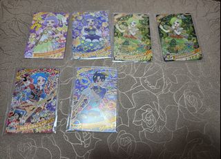 （分類：）位於 。 由 moonabelle 提交（商品編號 1457027441，圖片 1）。簡介： 。