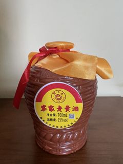 （分類：）位於 。 由 bunny_c 提交（商品編號 1456966638，圖片 1）。簡介： 。