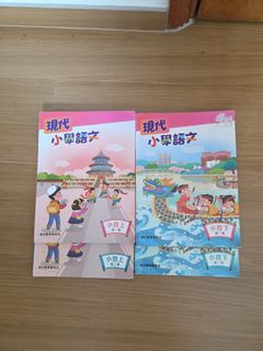 （分類：）位於 。 由 goldendog_075c17 提交（商品編號 1456976017，圖片 1）。簡介： 。