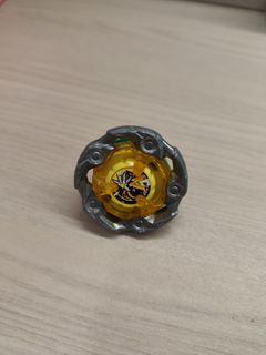 （分類：）位於 。 由 bill_gum 提交（商品編號 1453597994，圖片 1）。簡介： 。