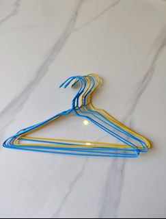 （分類：）位於 。 由 fefe2happy 提交（商品編號 1457013126，圖片 1）。簡介： 。