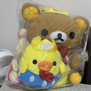 （分類：）位於 。 由 kittytabo 提交（商品編號 1457055035，圖片 1）。簡介： 。
