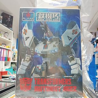（分類：）位於 。 由 hobbyfield 提交（商品編號 1457045313，圖片 1）。簡介： 。