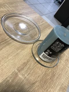 由 jackgrace888 (刊登 ID 1457091882，圖片 1) 提交，位於 的 (類別：)，說明：。
