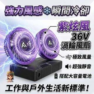 （分類：）位於 。 由 ringforest 提交（商品編號 1456978696，圖片 1）。簡介： 。