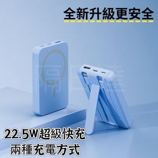 由 junhao0629 (刊登 ID 1457108155，圖片 1) 提交，位於 的 (類別：)，說明：。