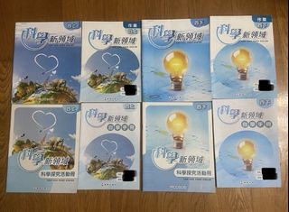 （分類：）位於 。 由 mash321 提交（商品編號 1457060227，圖片 1）。簡介： 。
