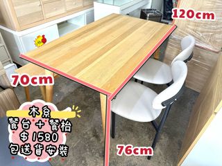 （分類：）位於 。 由 furniturebobo 提交（商品編號 1455519380，圖片 1）。簡介： 。