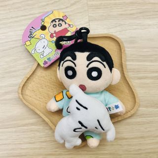 （分類：）位於 。 由 kayamee 提交（商品編號 1456977122，圖片 1）。簡介： 。