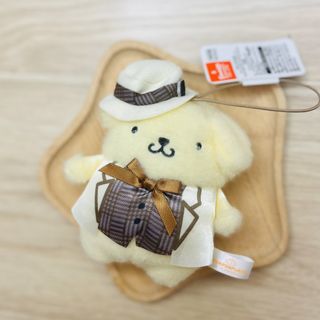 （分類：）位於 。 由 kayamee 提交（商品編號 1457058089，圖片 1）。簡介： 。