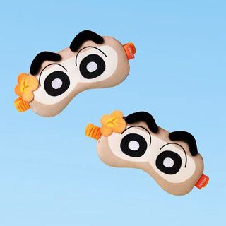 （分類：）位於 。 由 ds.store.kids 提交（商品編號 1457000902，圖片 1）。簡介： 。