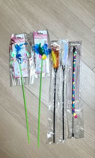（分類：）位於 。 由 littlemi123 提交（商品編號 1456737331，圖片 1）。簡介： 。