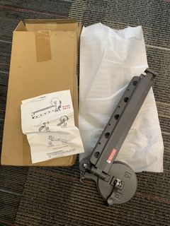 （分類：）位於 。 由 suzanne.so 提交（商品編號 1456999299，圖片 1）。簡介： 。