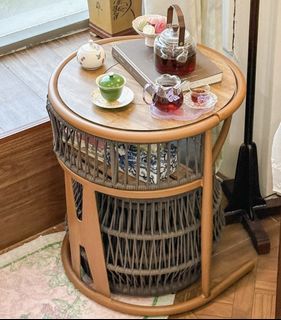 （分類：）位於 。 由 more.too 提交（商品編號 1430812281，圖片 1）。簡介： 。