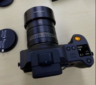 （分類：）位於 。 由 luckyguyst58202 提交（商品編號 1457019284，圖片 1）。簡介： 。